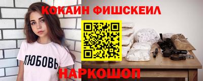 МДПВ Конаково