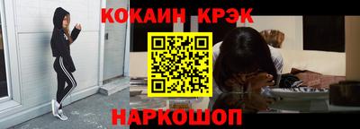 МДПВ Конаково