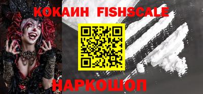 МДПВ Конаково