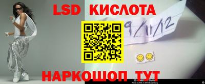 МДПВ Конаково