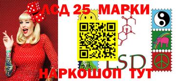 МДПВ Конаково