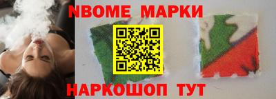 МДПВ Конаково
