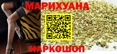 МДПВ Конаково