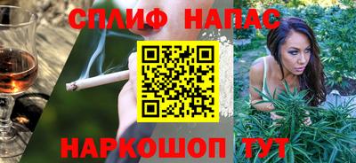 МДПВ Конаково