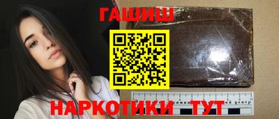 МДПВ Конаково