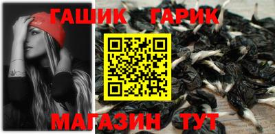 МДПВ Конаково