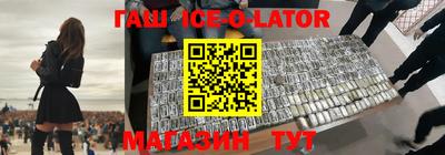 МДПВ Конаково